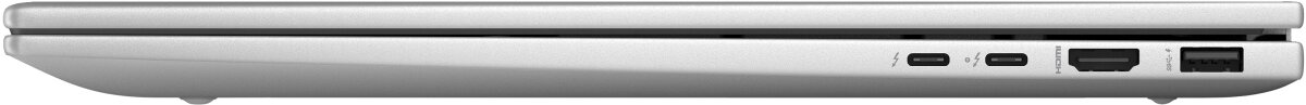 HP ENVY 17-cw0005na 8J271EA image gallery 7