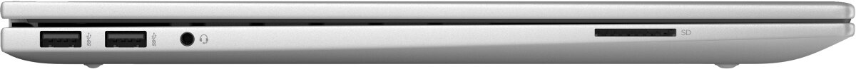 HP ENVY 17-cw0005na 8J271EA image gallery 6