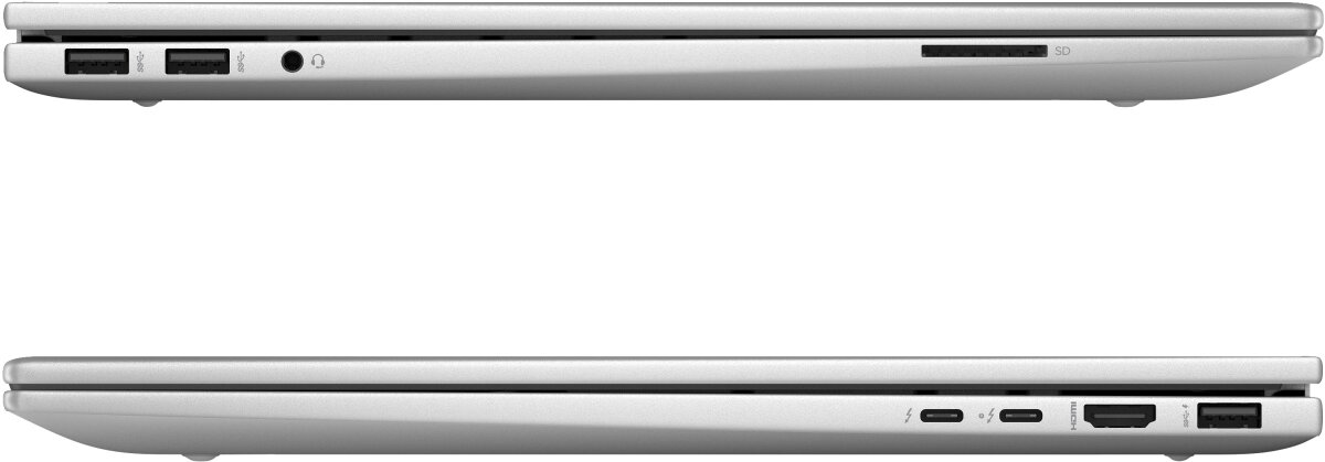 HP ENVY 17-cw0005na 8J271EA image gallery 5