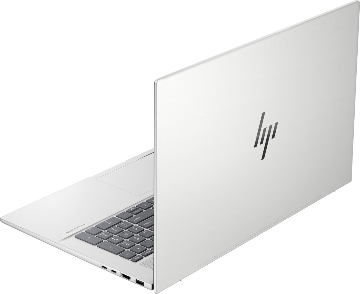 HP ENVY 17 Laptop 7Z983EA image gallery 4