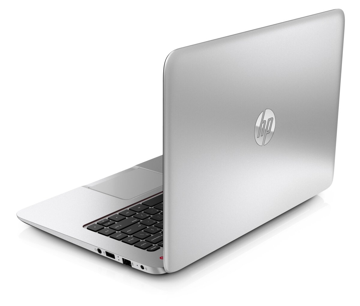HP ENVY TouchSmart 14-k120us E0M52UA#ABA image gallery 7