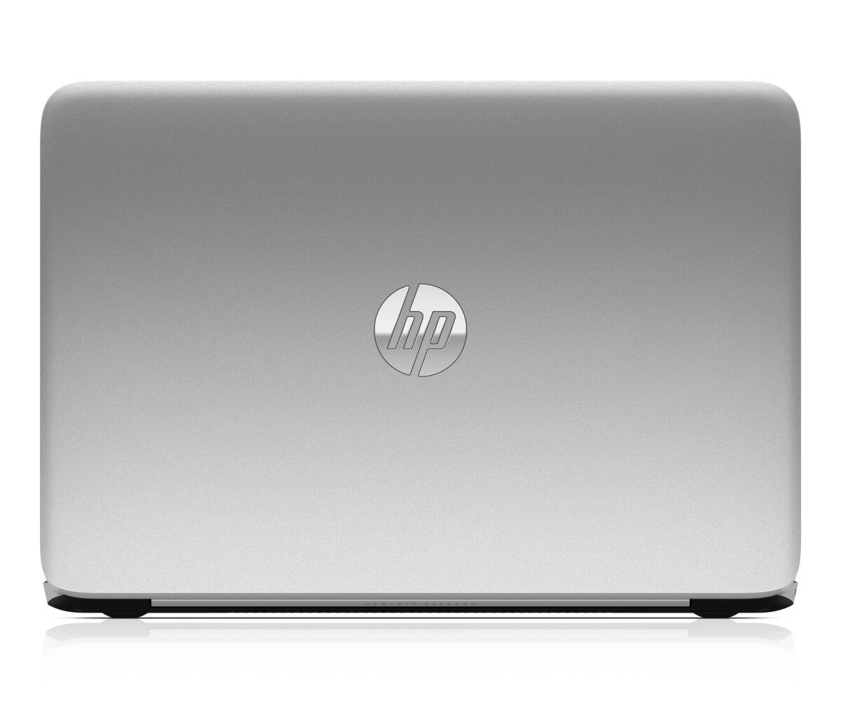 HP ENVY TouchSmart 14-k120us E0M52UA#ABA image gallery 6