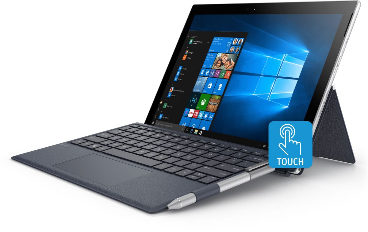HP ENVY x2 12-e001na 3GB60EA image gallery 10