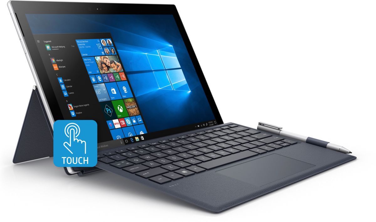 HP ENVY x2 12-e001na 3GB60EA image gallery 11