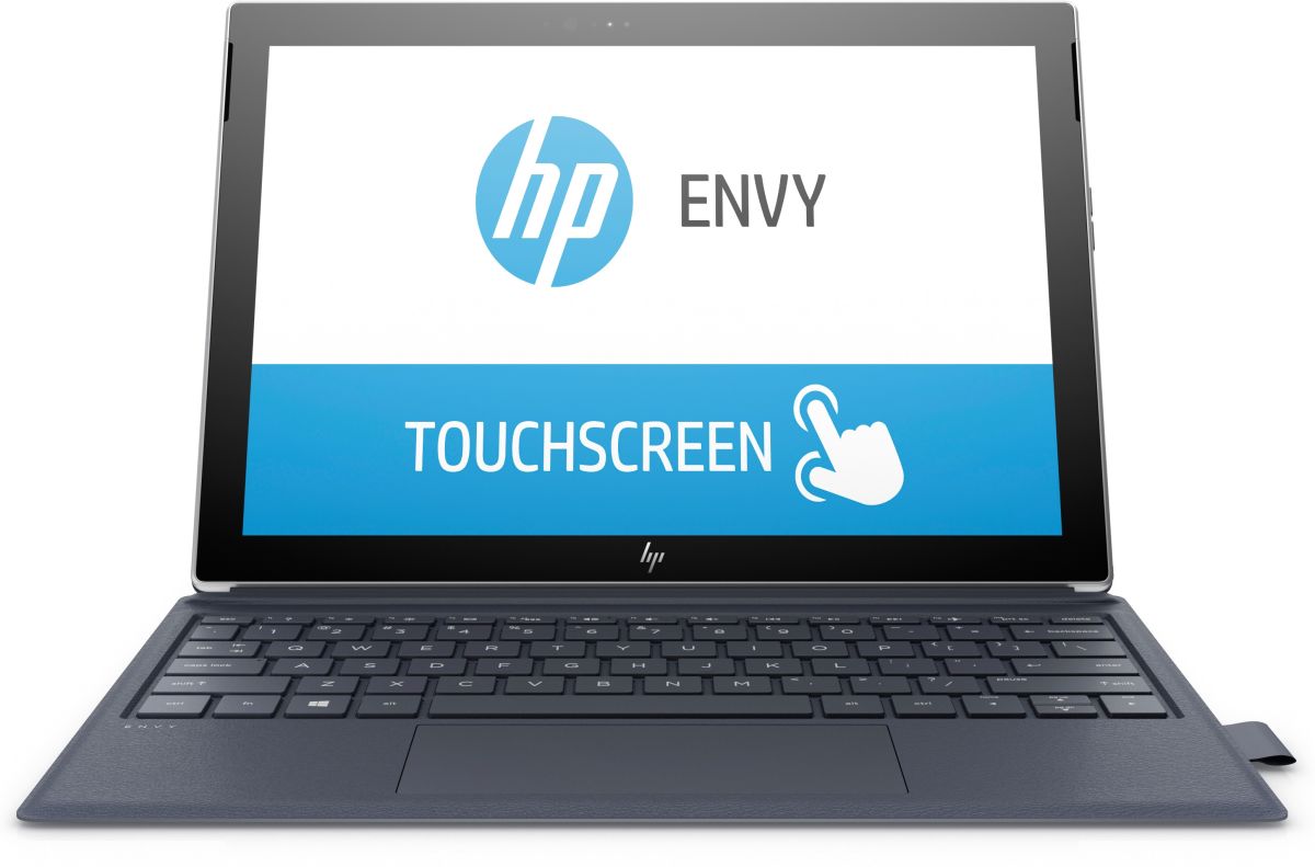HP ENVY x2 12-e001na 3GB60EA image gallery 14