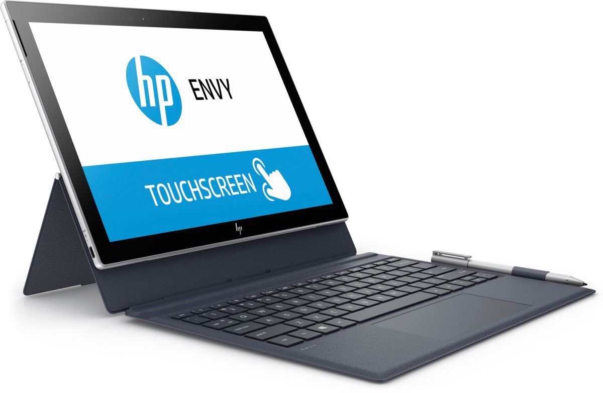 HP ENVY x2 12-e001na 3GB60EA image gallery 13