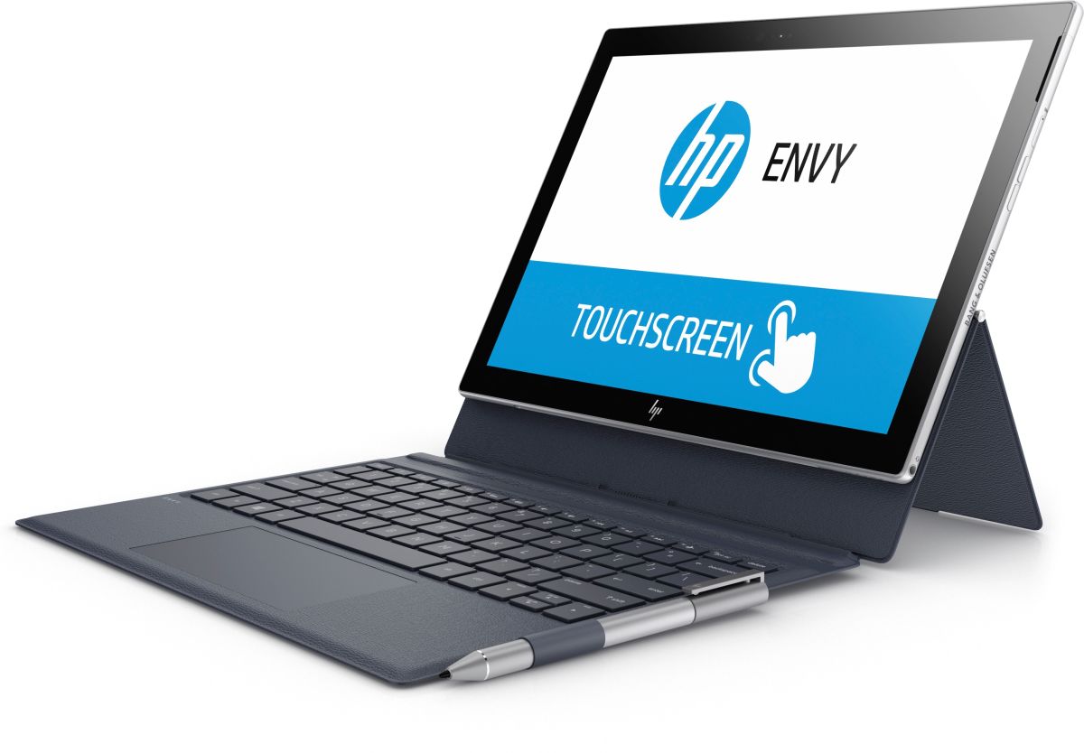 HP ENVY x2 12-e001na 3GB60EA image gallery 12