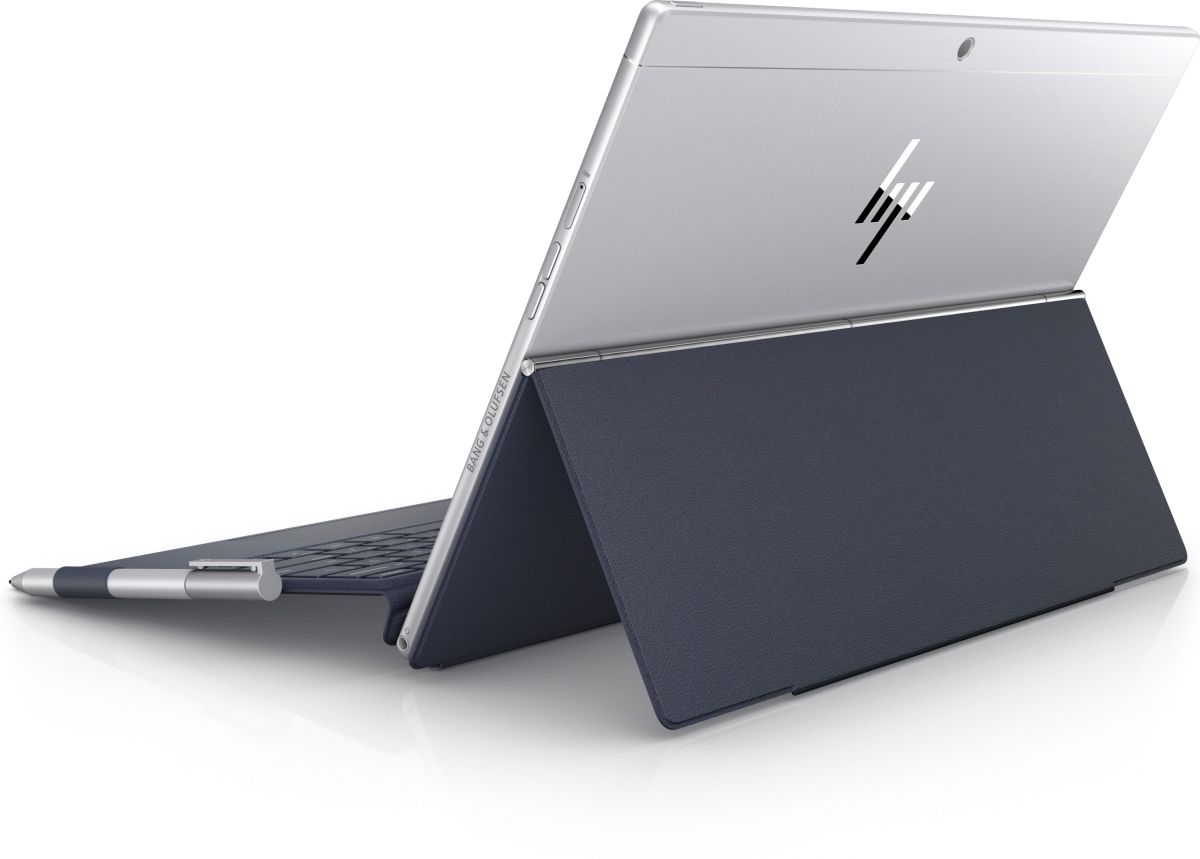 HP ENVY x2 12-e001na 3GB60EA image gallery 15