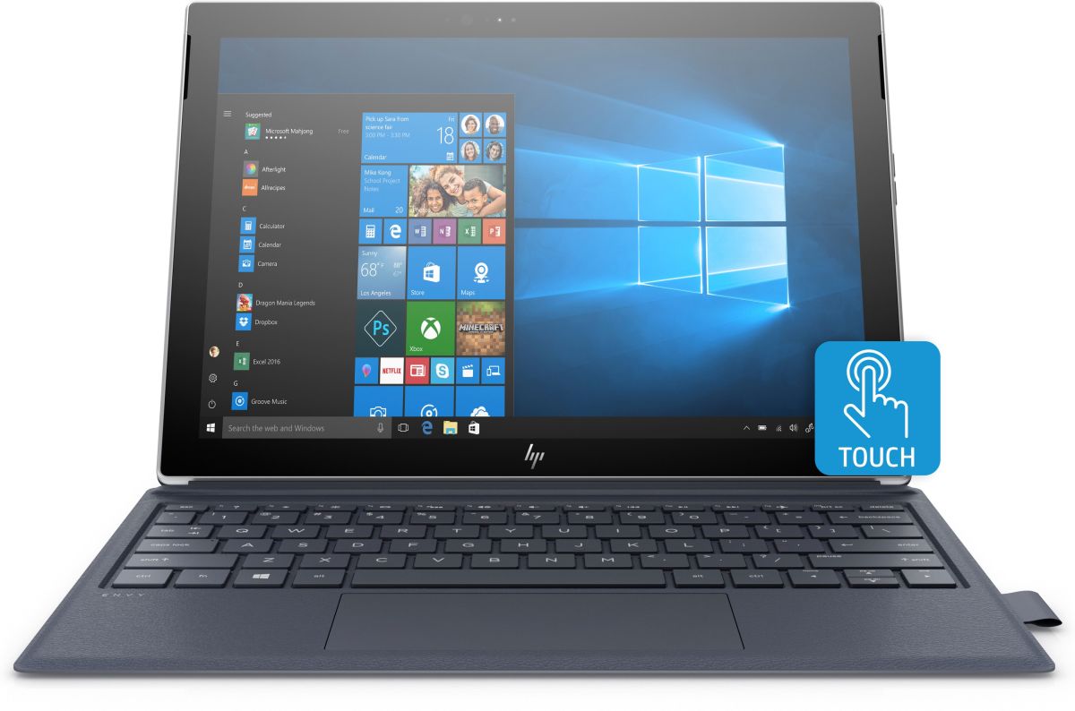HP ENVY x2 12-e001na 3GB60EA image gallery 9