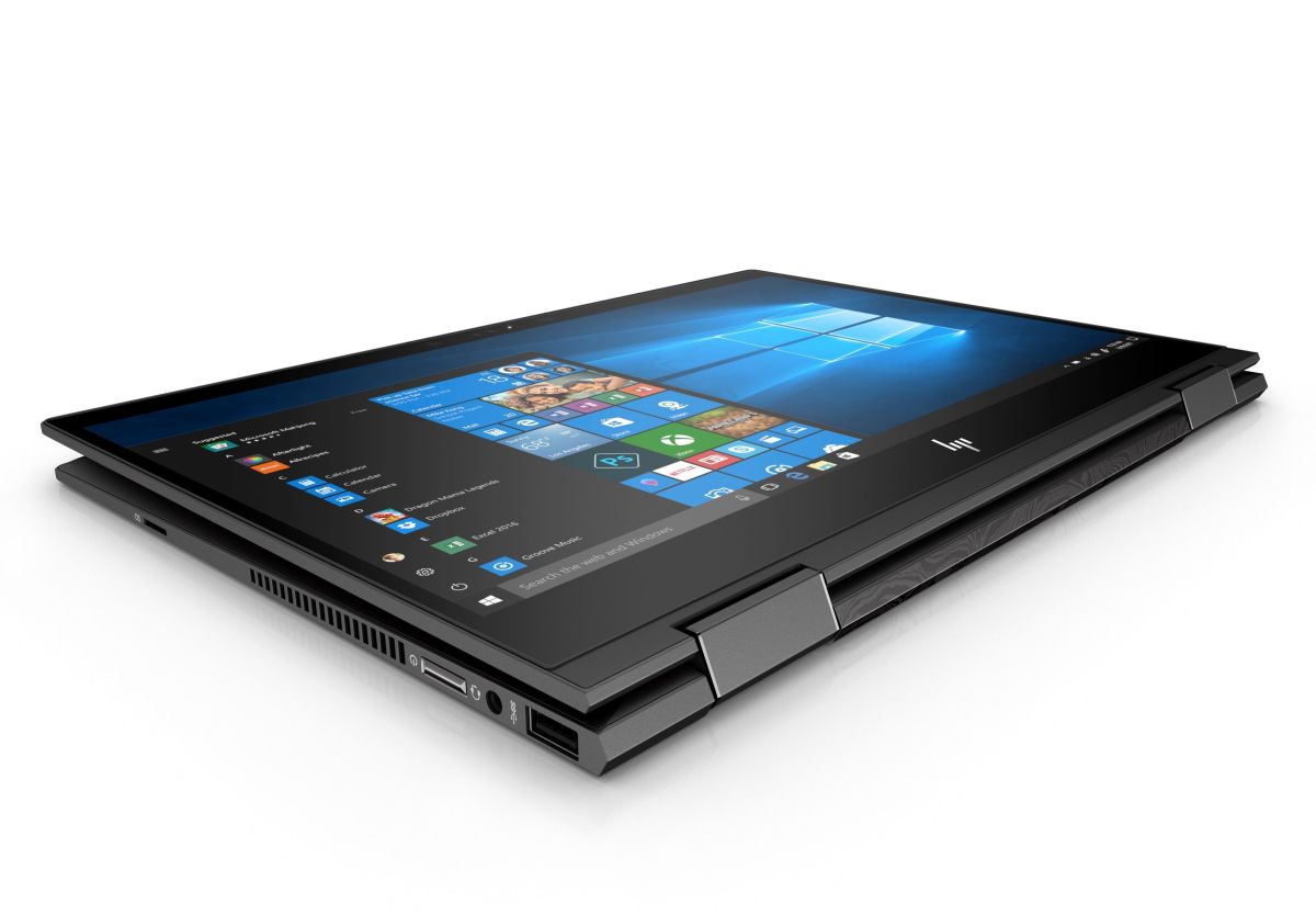 hp drivers download envy 4500 hp drivers download envy 4500