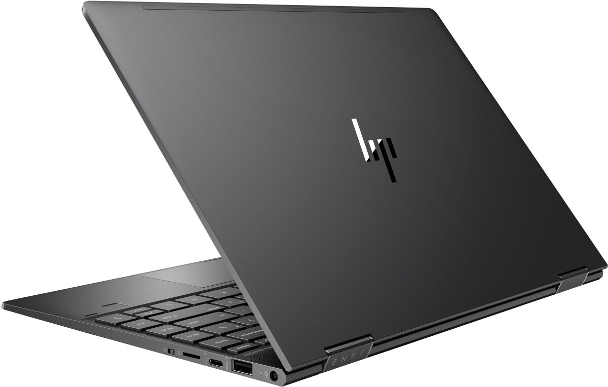 HP ENVY x360 13-ar0030au - 6YD59PA laptop specifications