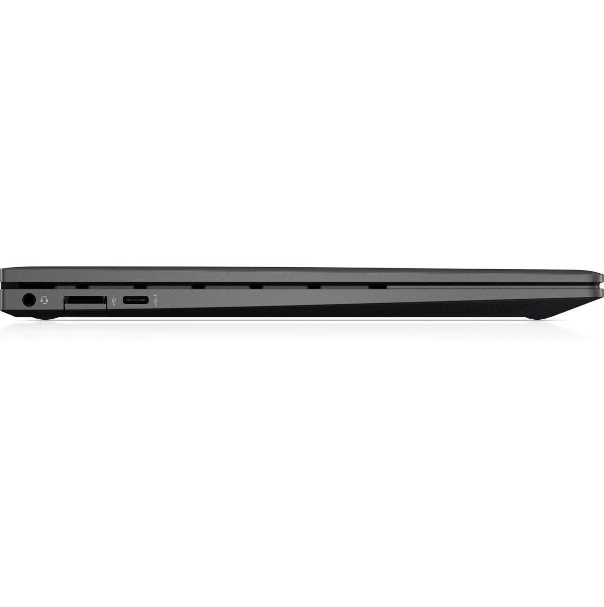 HP ENVY x360 13-ay0095AU 1B8Y5PA image gallery 7