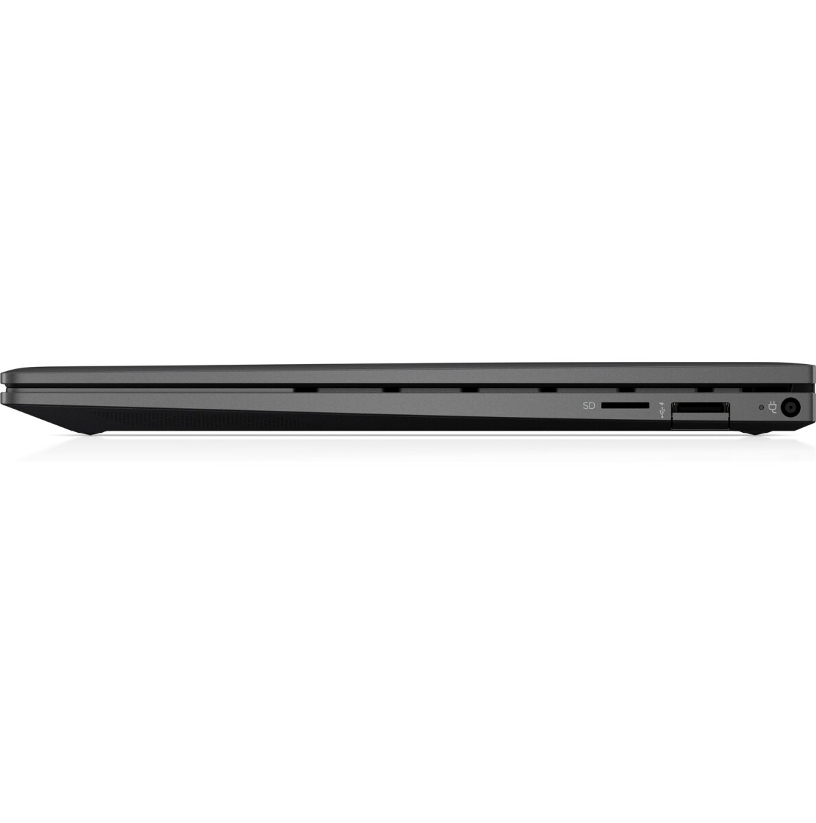 HP ENVY x360 13-ay0096AU 1B8Y6PA image gallery 3