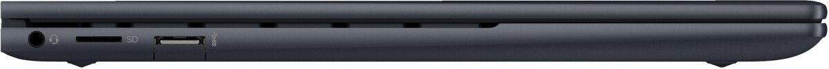 HP ENVY x360 13-bf0046na 7D7K2EA image gallery 10