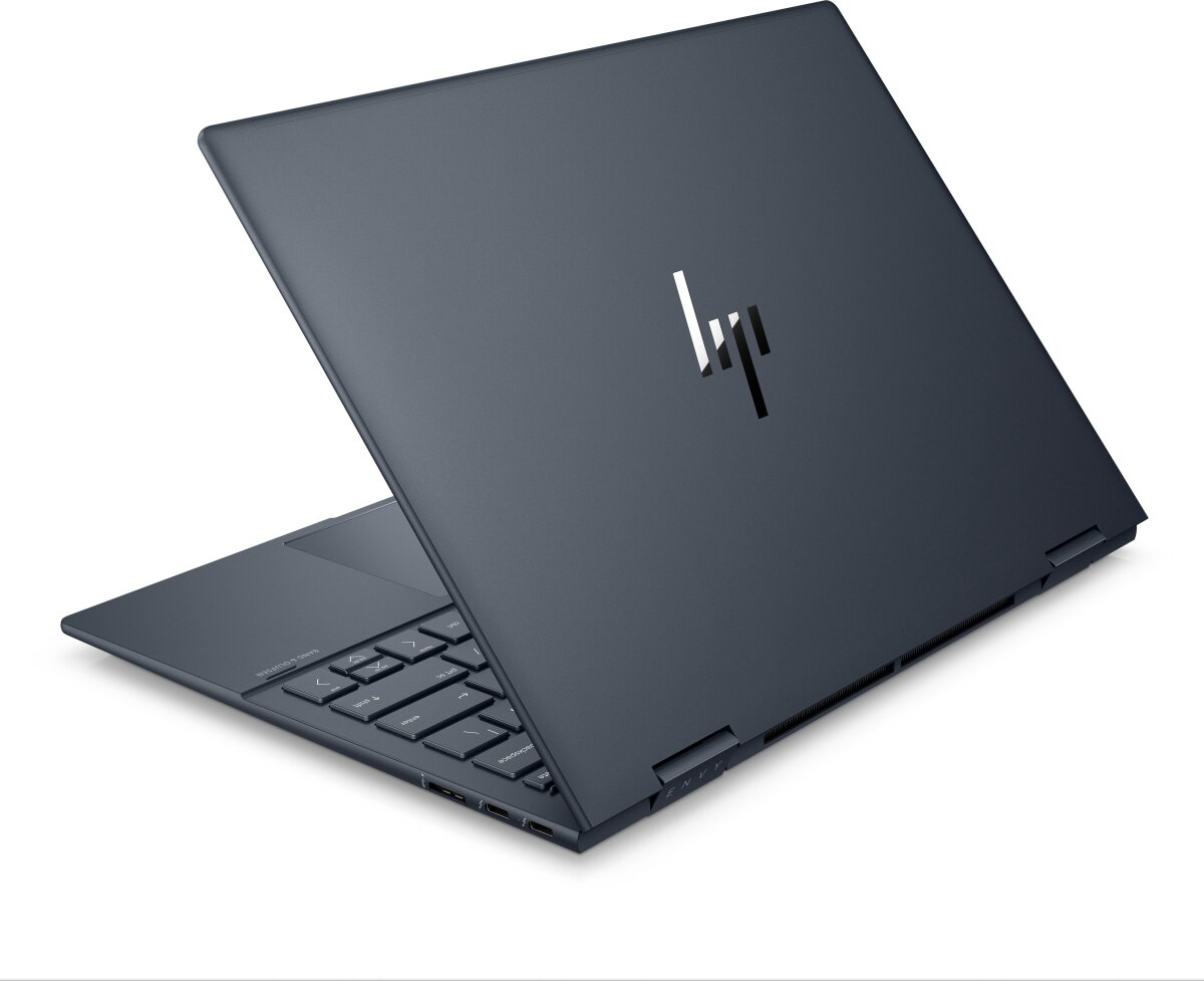 HP ENVY x360 13-bf0046na 7D7K2EA image gallery 7