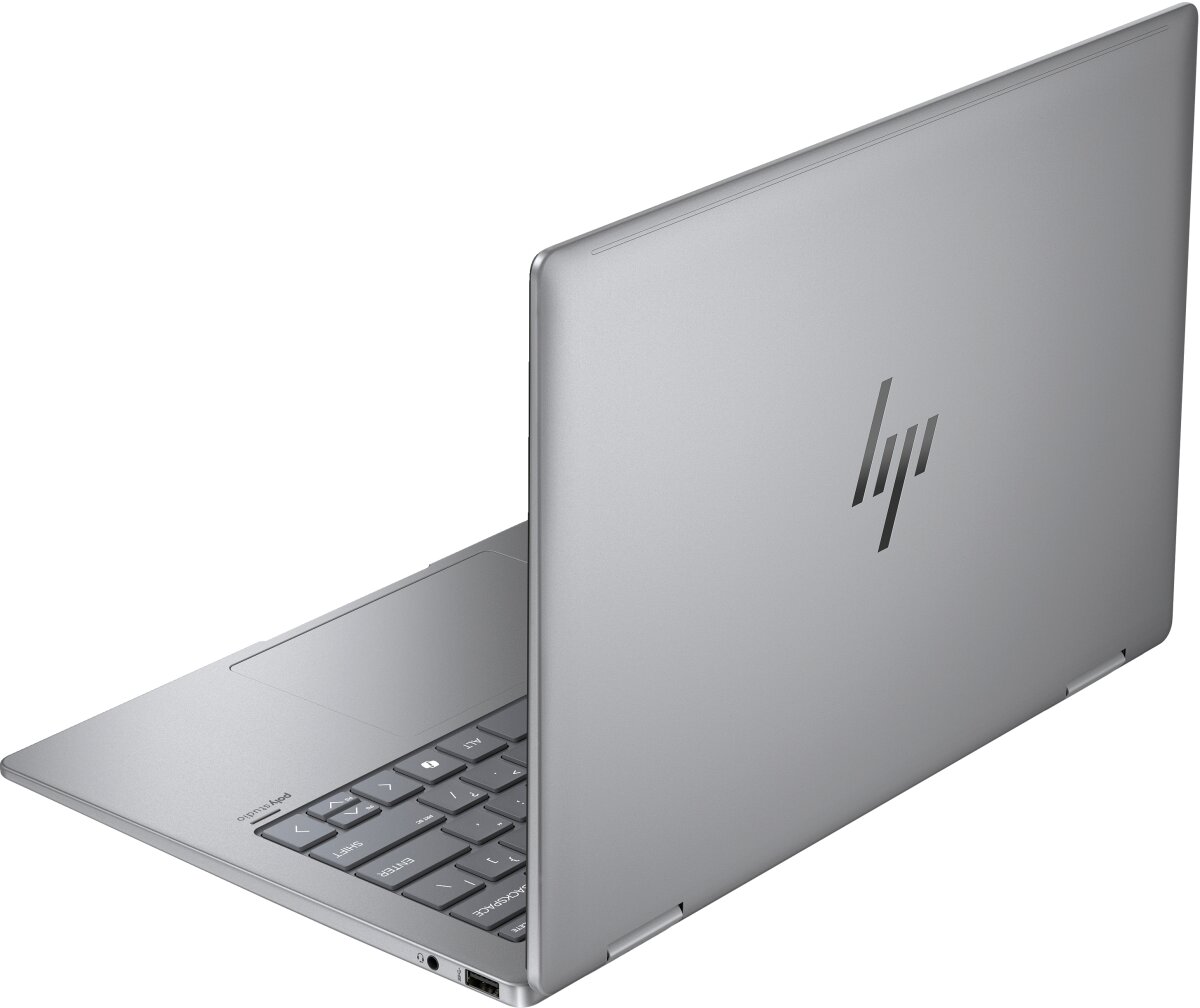 HP ENVY x360 14-fa0000ne A19YCEA image gallery 5