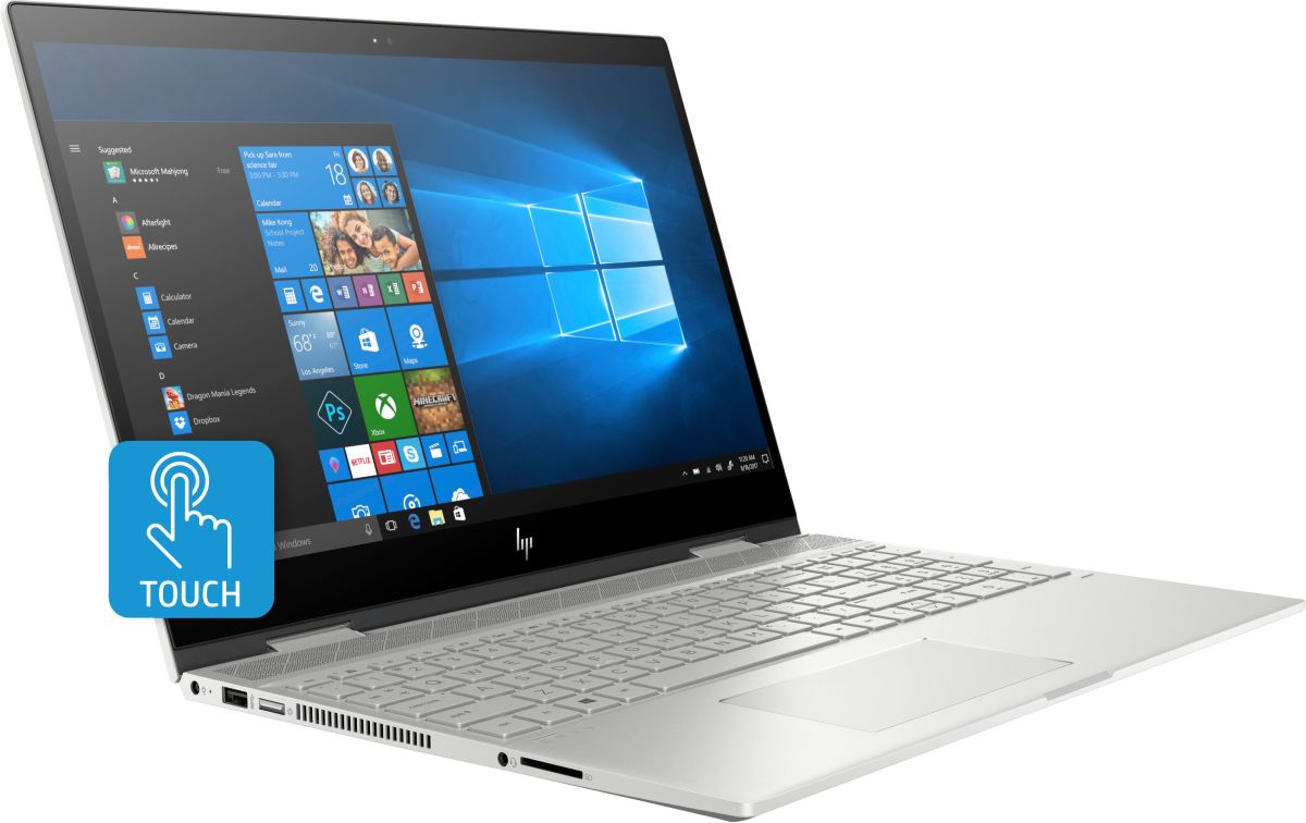 Hp Envy X360 15 Cn0000na 4tx74ea Laptop Specifications Hp Envy X360 15 Cn0000na 4tx74ea Laptop Specifications