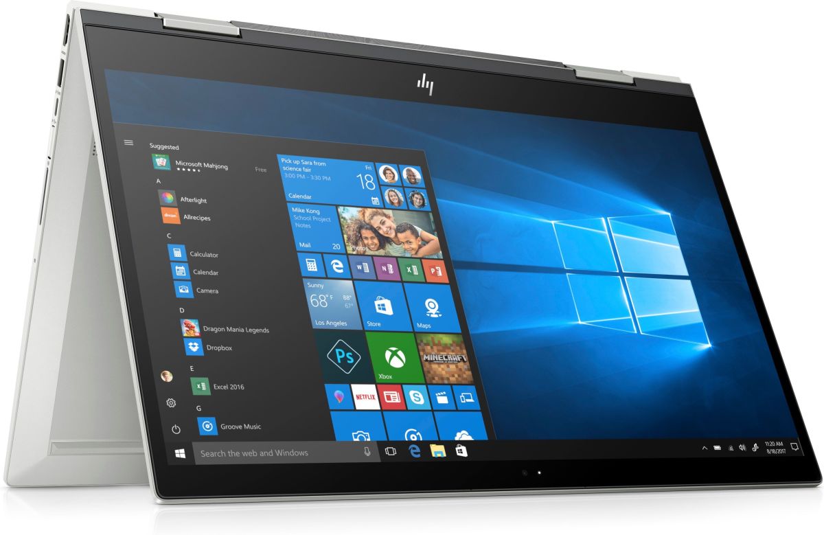Hp Envy X360 15 Cn0000na 4tx74ea Laptop Specifications Hp Envy X360 15 Cn0000na 4tx74ea Laptop Specifications