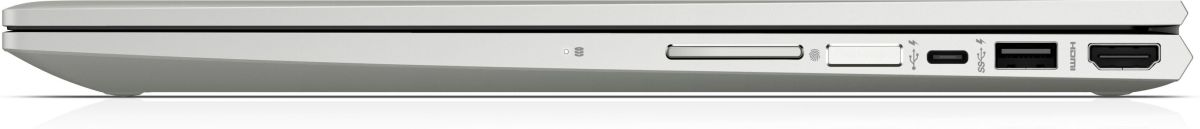 Hp Envy X360 15 Cn0000na 4tx74ea Laptop Specifications Hp Envy X360 15 Cn0000na 4tx74ea Laptop Specifications