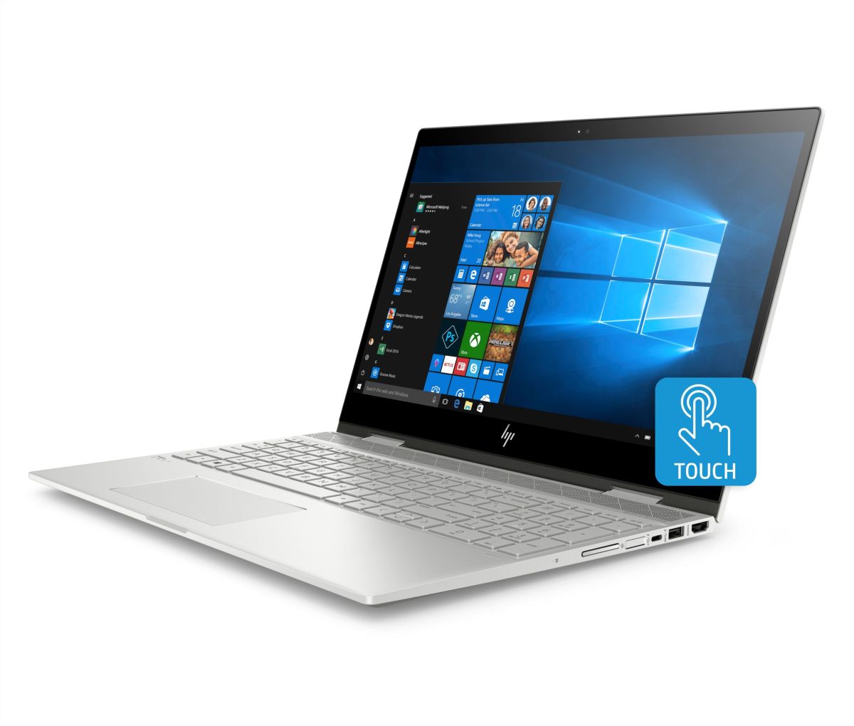 Hp Envy X360 15 Cn0000na 4tx74ea Laptop Specifications Hp Envy X360 15 Cn0000na 4tx74ea Laptop Specifications