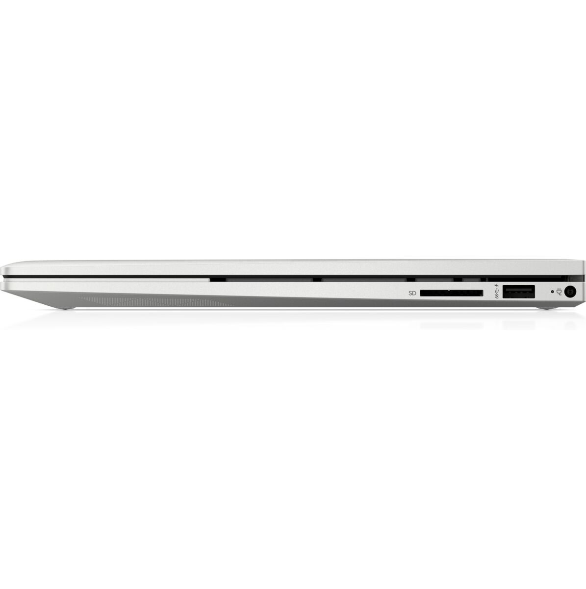 HP ENVY x360 15-ed0050nia 9YR60EA image gallery 3
