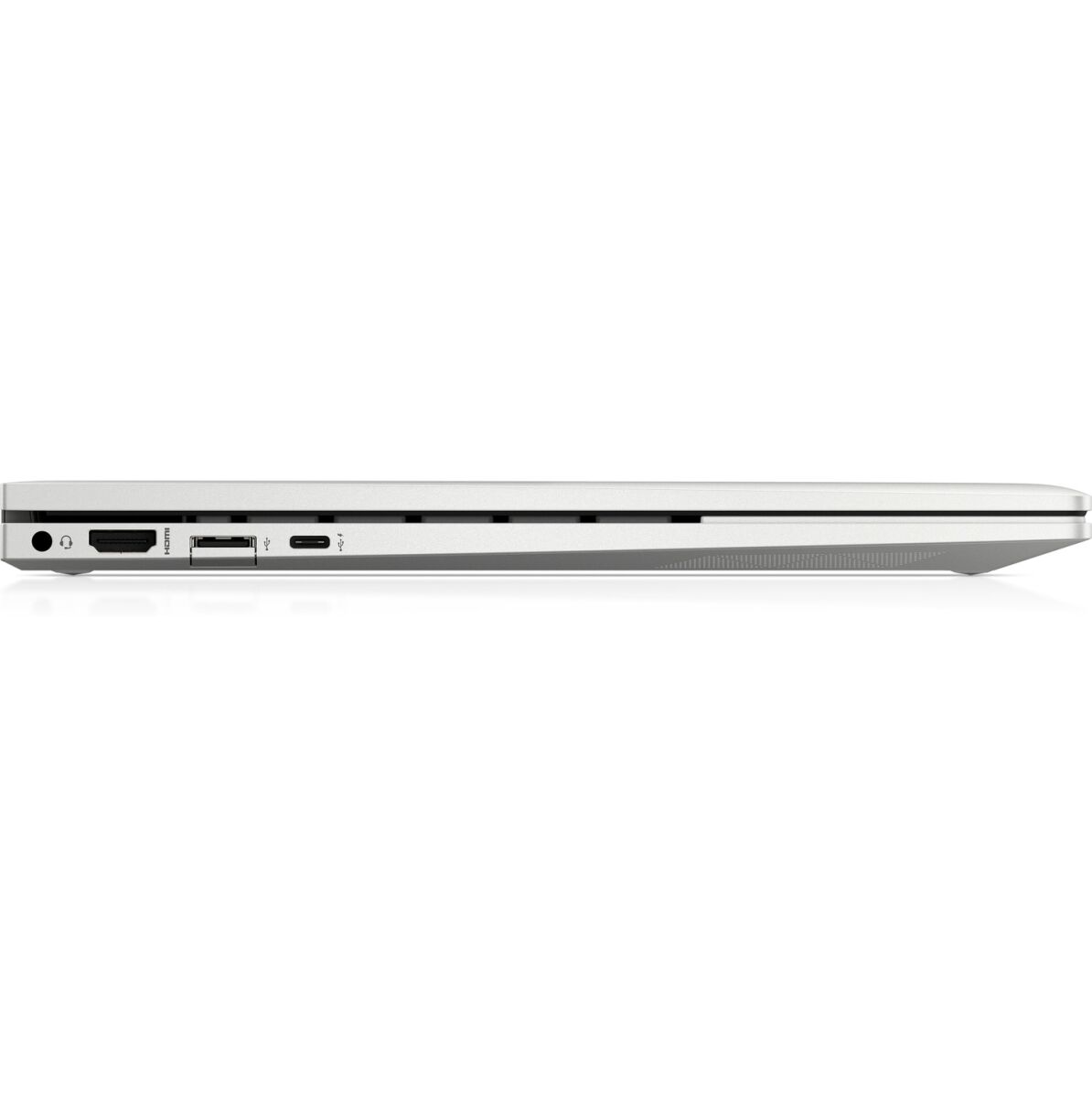 HP ENVY x360 15-ed0050nia 9YR60EA image gallery 7