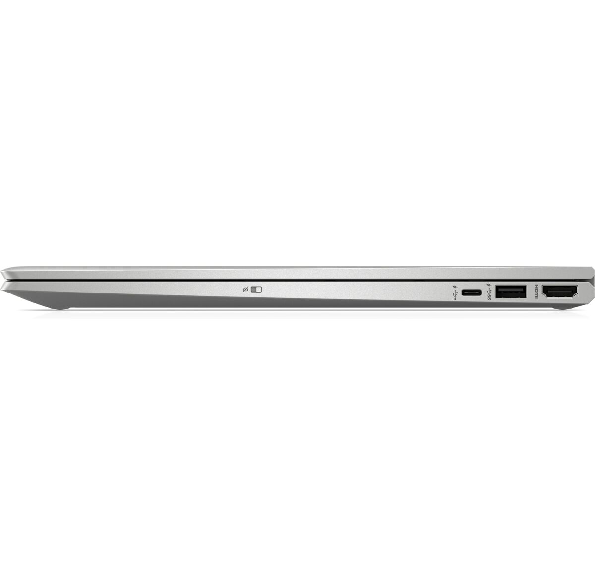 HP ENVY x360 15 15-dr1045tx 9UC35PA image gallery 3