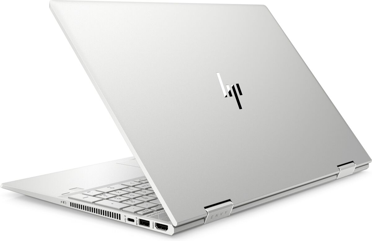 HP ENVY x360 15 15-dr1045tx 9UC35PA image gallery 4