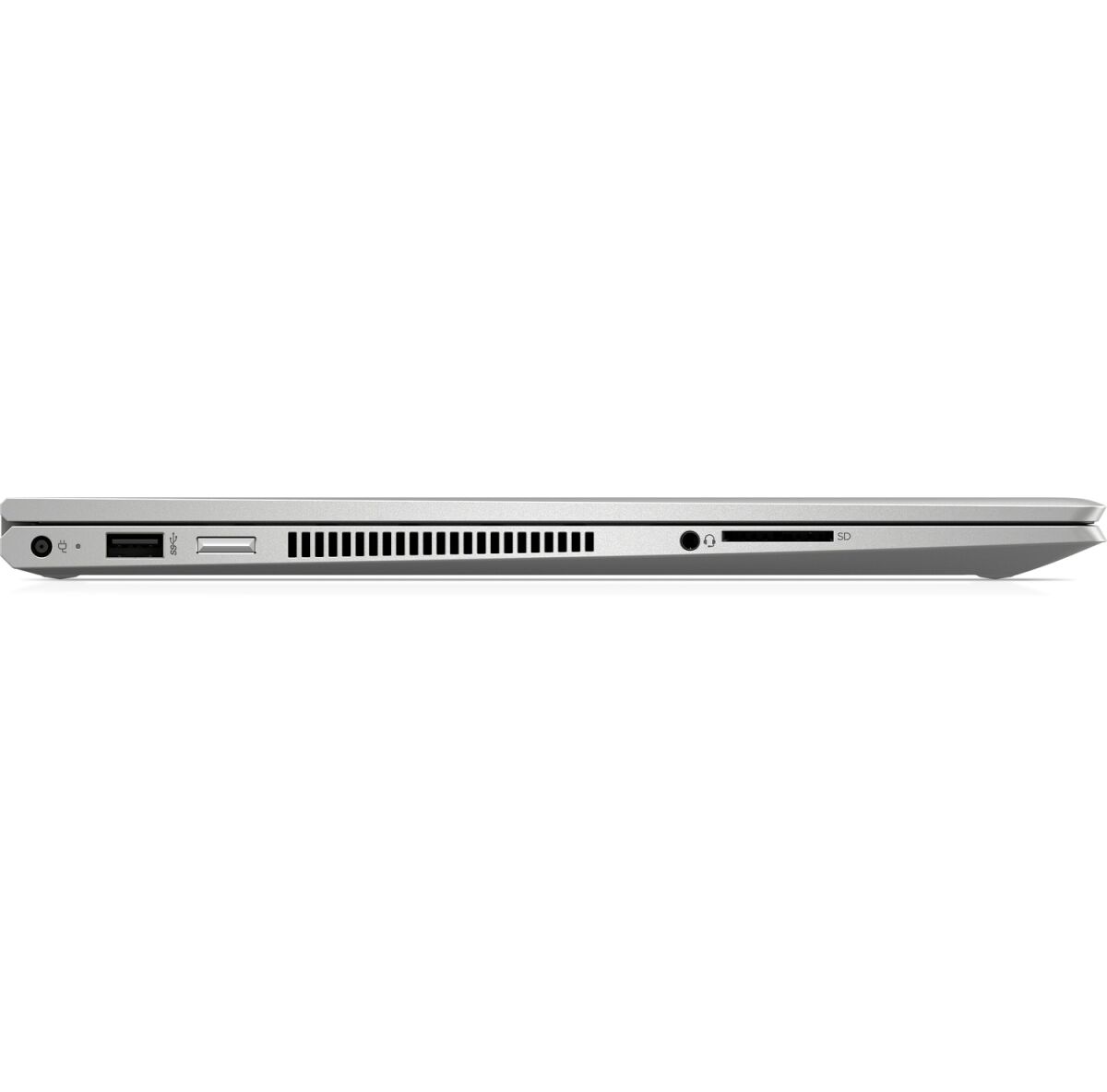 HP ENVY x360 15 15-dr1045tx 9UC35PA image gallery 6