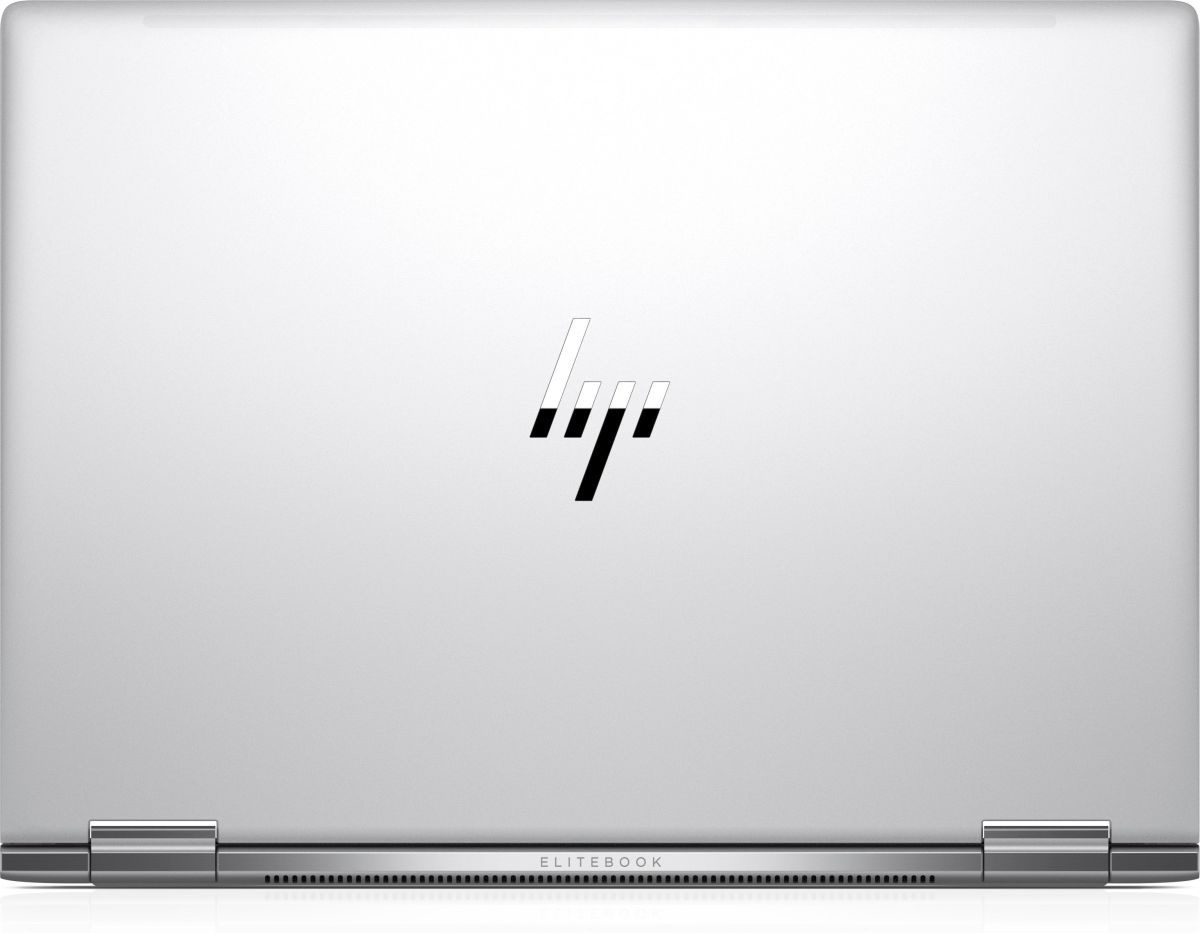 HP EliteBook x360 1020 G2 1EM55EA image gallery 9