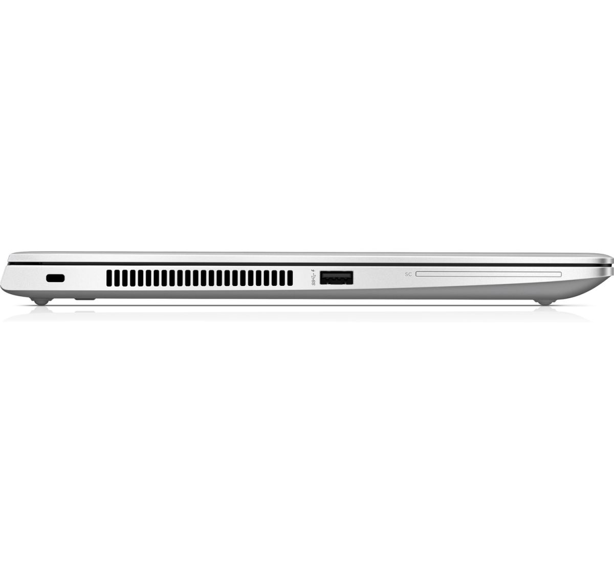 HP EliteBook 745 G6 (5x 9VZ53EA) B9VZ53EA03 image gallery 7