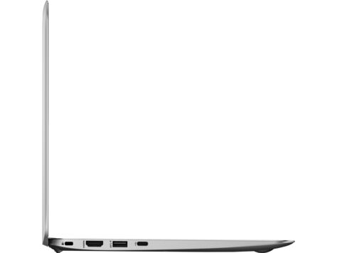 HP EliteBook 1030 G1 + UltraSlim Docking Station X2F02EA+D9Y32ET/99867374 image gallery 6