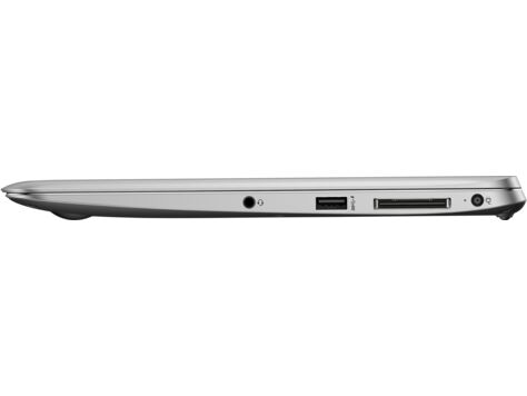 HP EliteBook 1030 G1 + UltraSlim Docking Station X2F02EA+D9Y32ET/99867374 image gallery 7