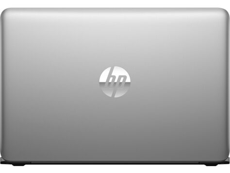 HP EliteBook 1030 G1 + UltraSlim Docking Station X2F02EA+D9Y32ET/99867374 image gallery 4