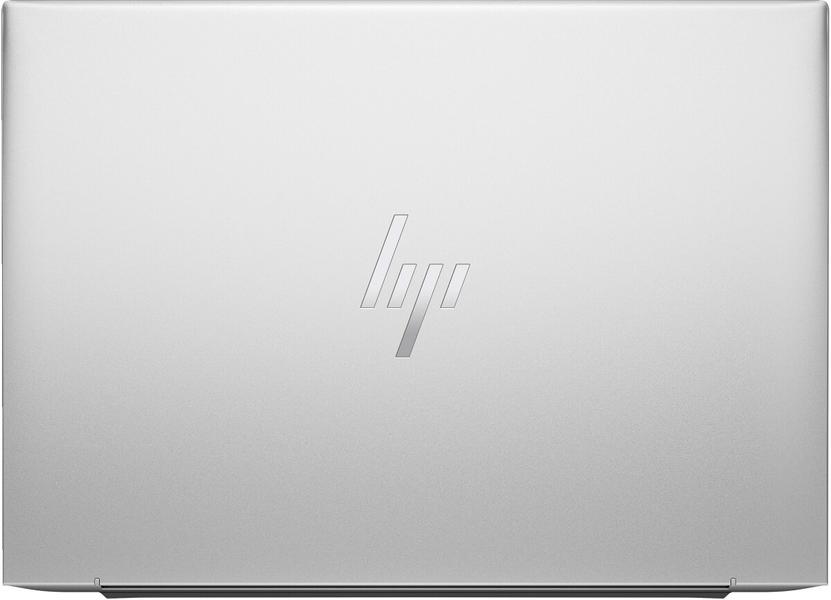 HP EliteBook 1040 G10 8P9K0PA image gallery 4