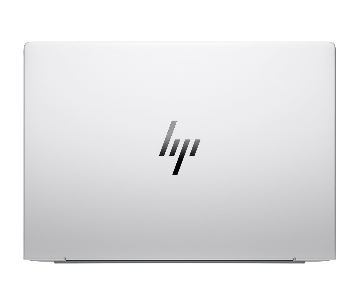 HP EliteBook 1040 B2CL4UC image gallery 3