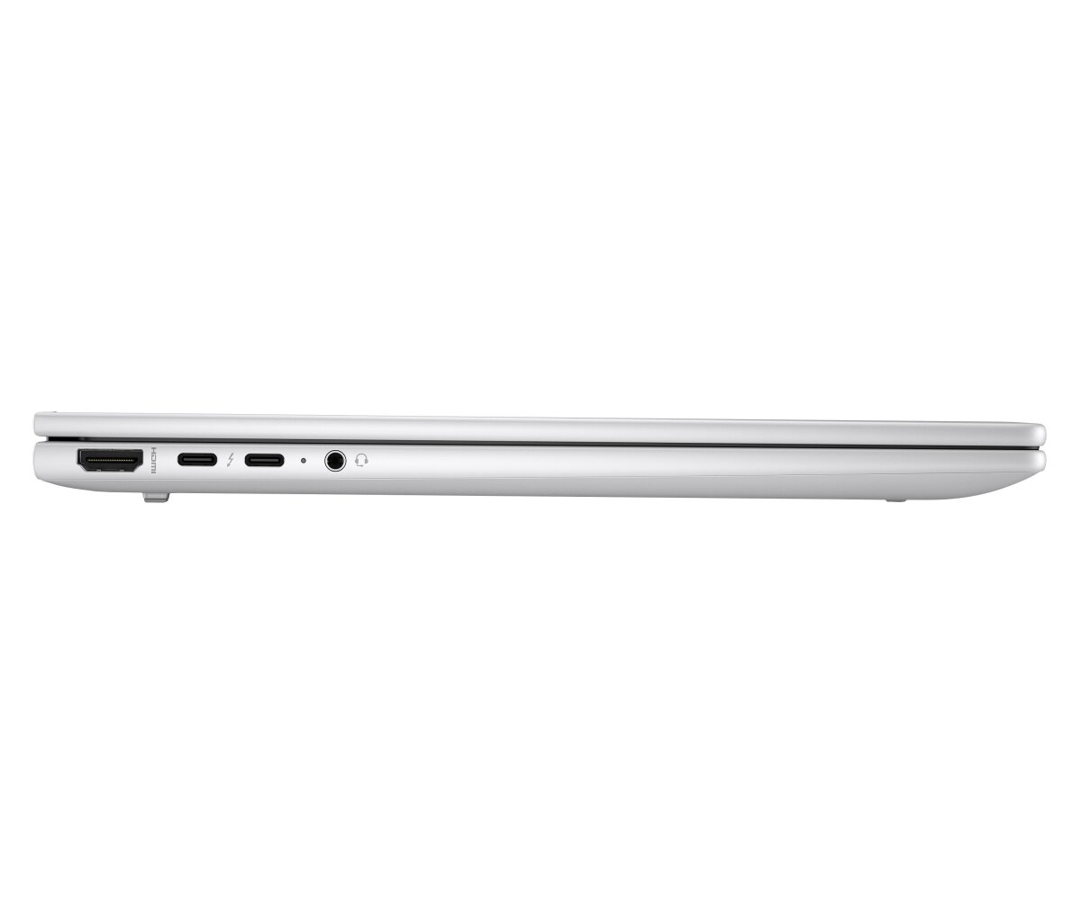 HP EliteBook 1040 B2CL4UC image gallery 5