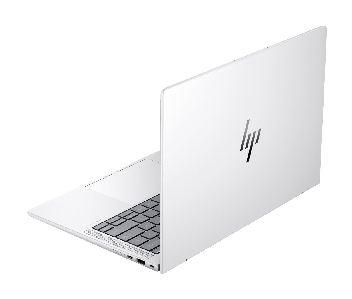HP EliteBook 1040 B2CL4UC image gallery 6