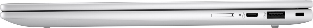 HP EliteBook 1040 G11 A26RPEA#UUG image gallery 8