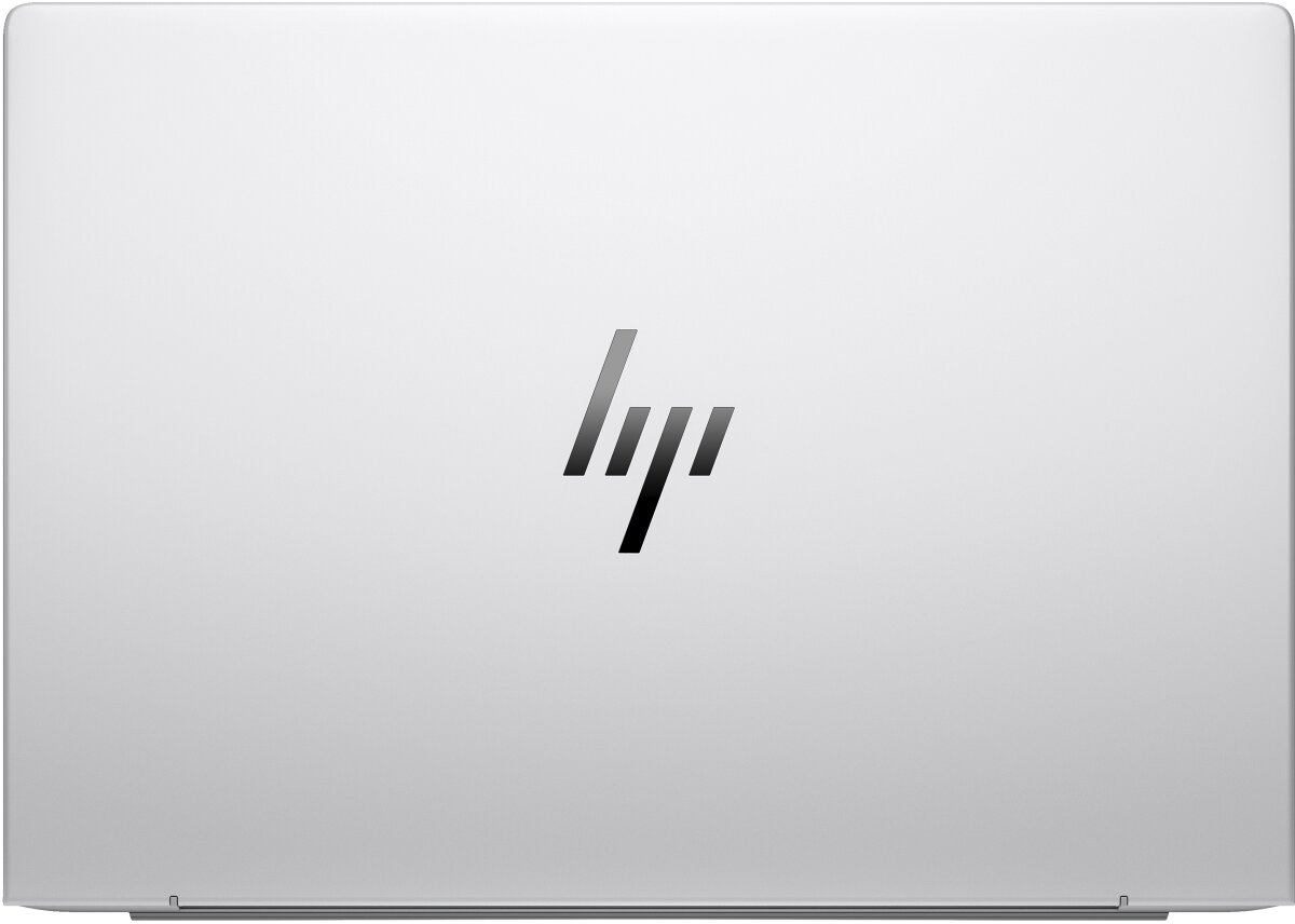 HP EliteBook 1040 G11 A26RPEA#UUG image gallery 6