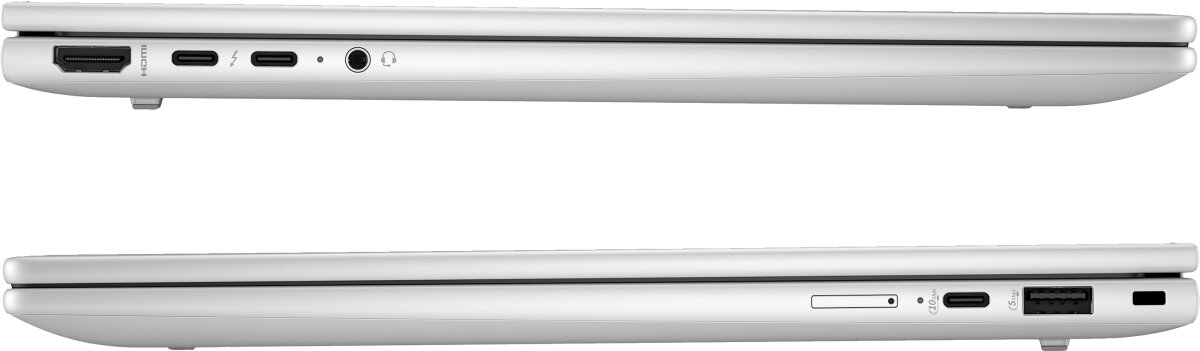 HP EliteBook 1040 G11 9M4C7AT image gallery 5