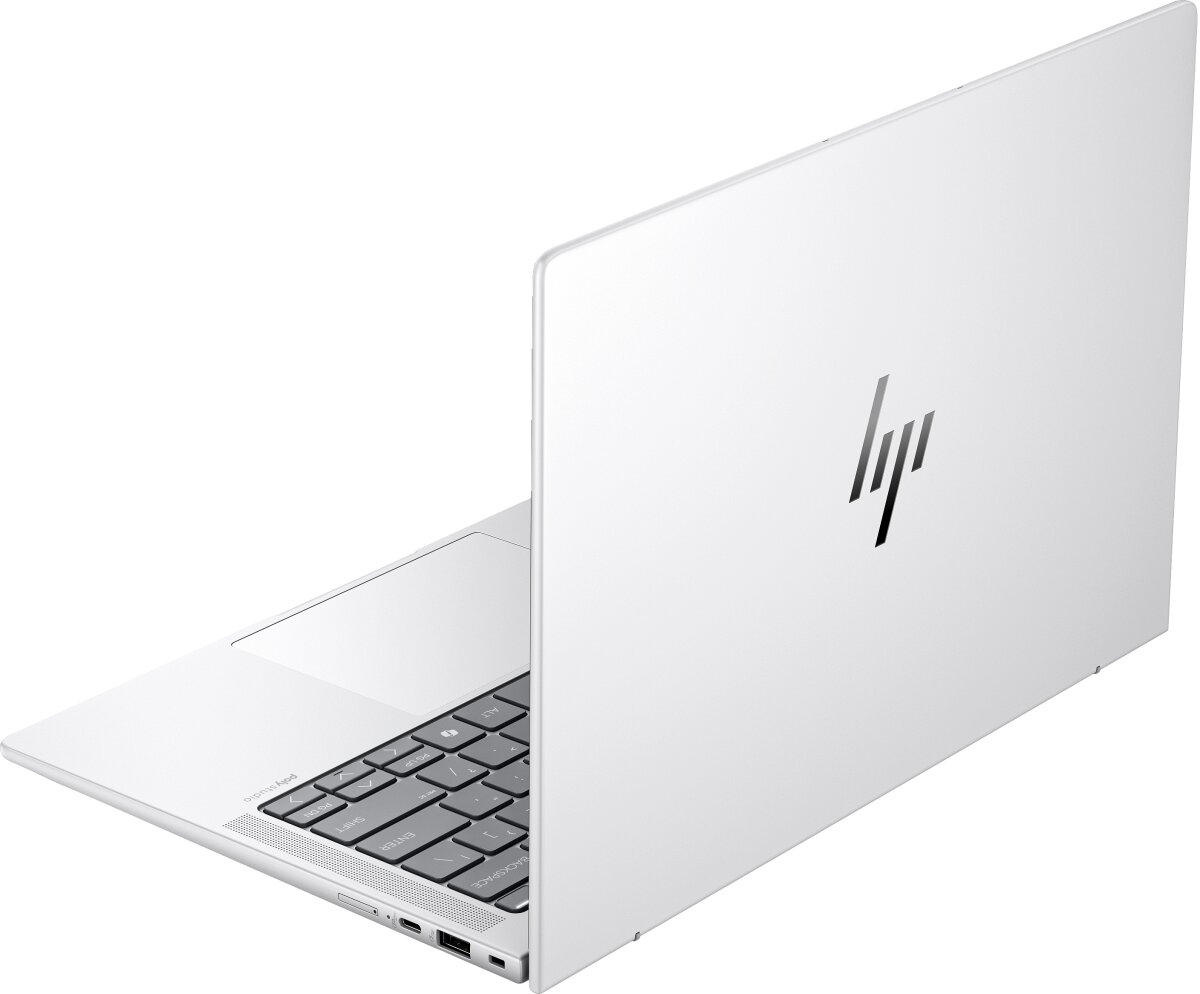 HP EliteBook 1040 G11 A26RPEA#UUG image gallery 4