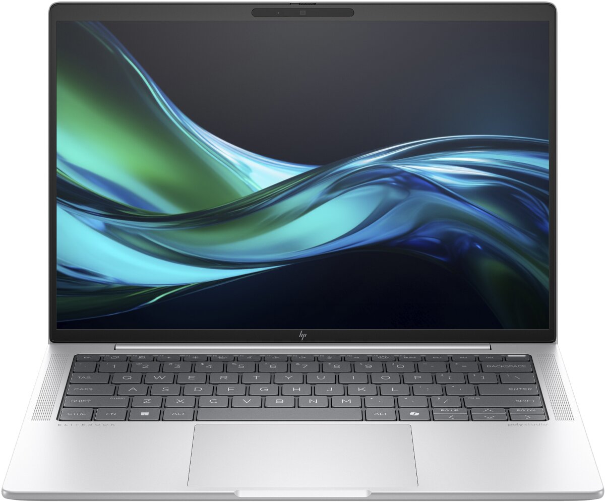 HP EliteBook 1040 G11 9M4C7AT image gallery 1