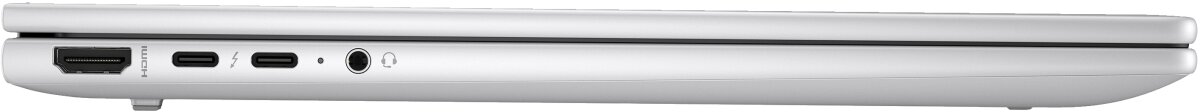 HP EliteBook 1040 G11 9G0Q0ET#UUG image gallery 7