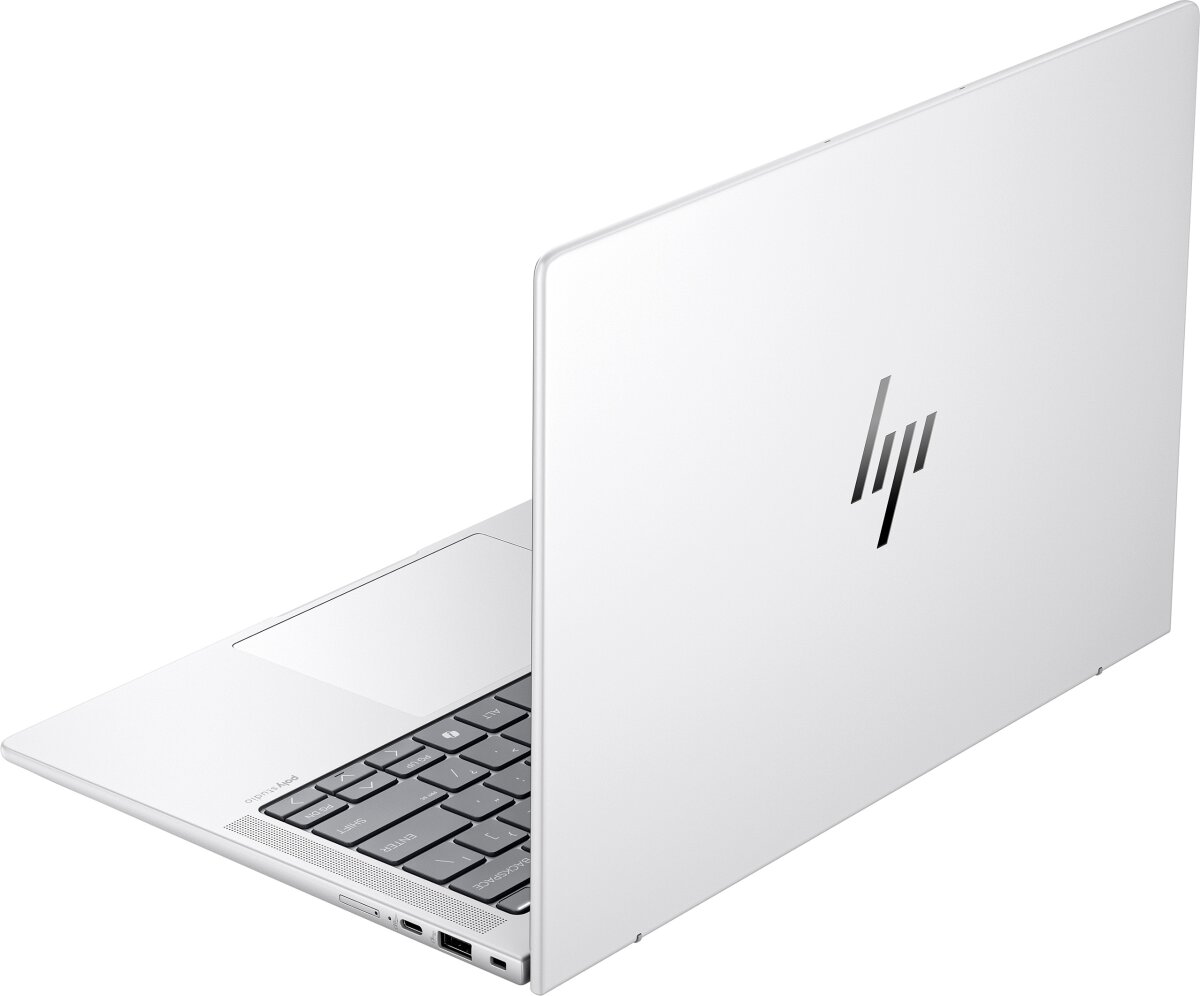 HP EliteBook 1040 G11 9M4C7AT image gallery 4