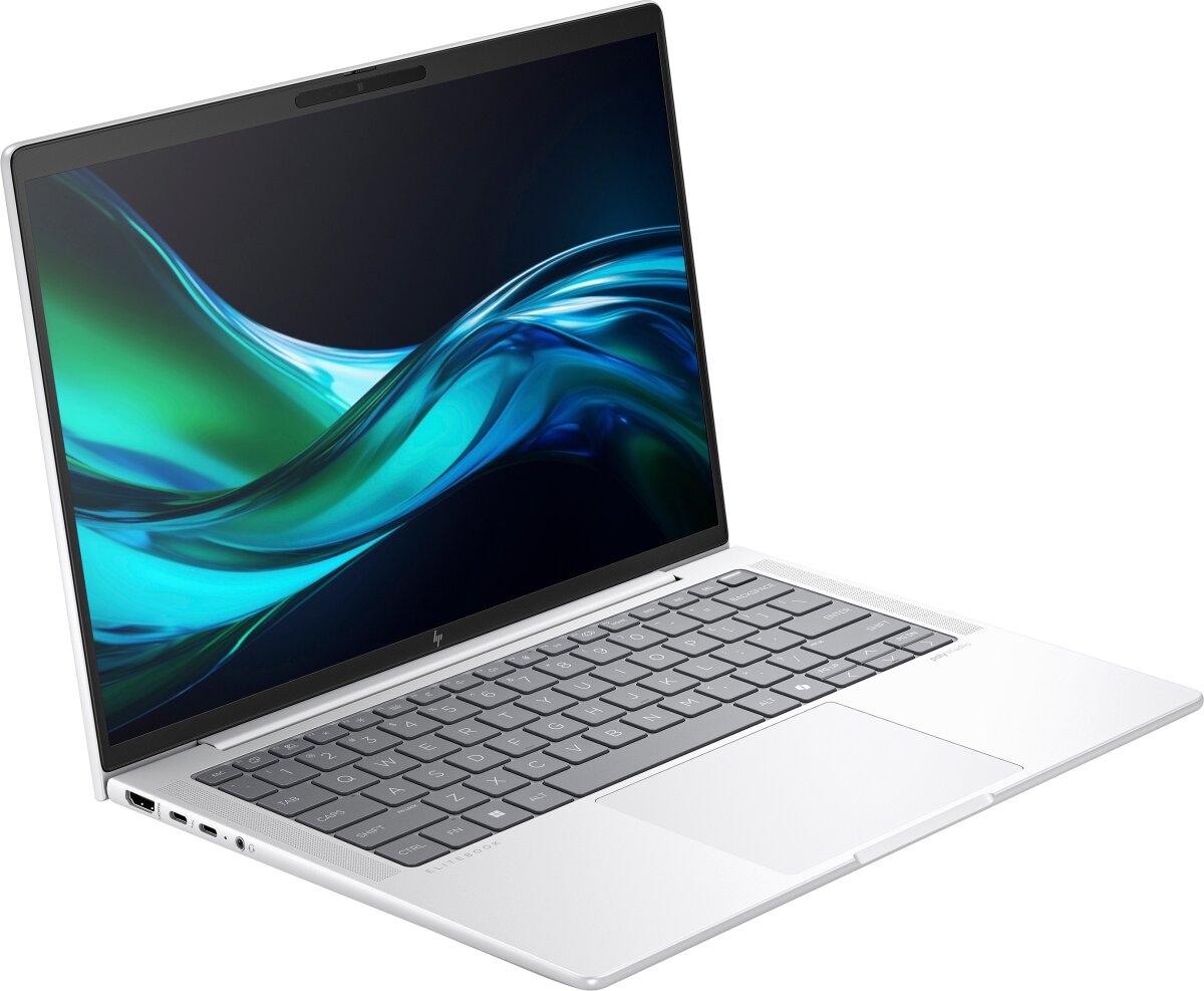 HP EliteBook 1040 G11 9M4C7AT image gallery 3