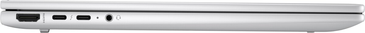 HP EliteBook 1040 G11 9M4C7AT image gallery 7