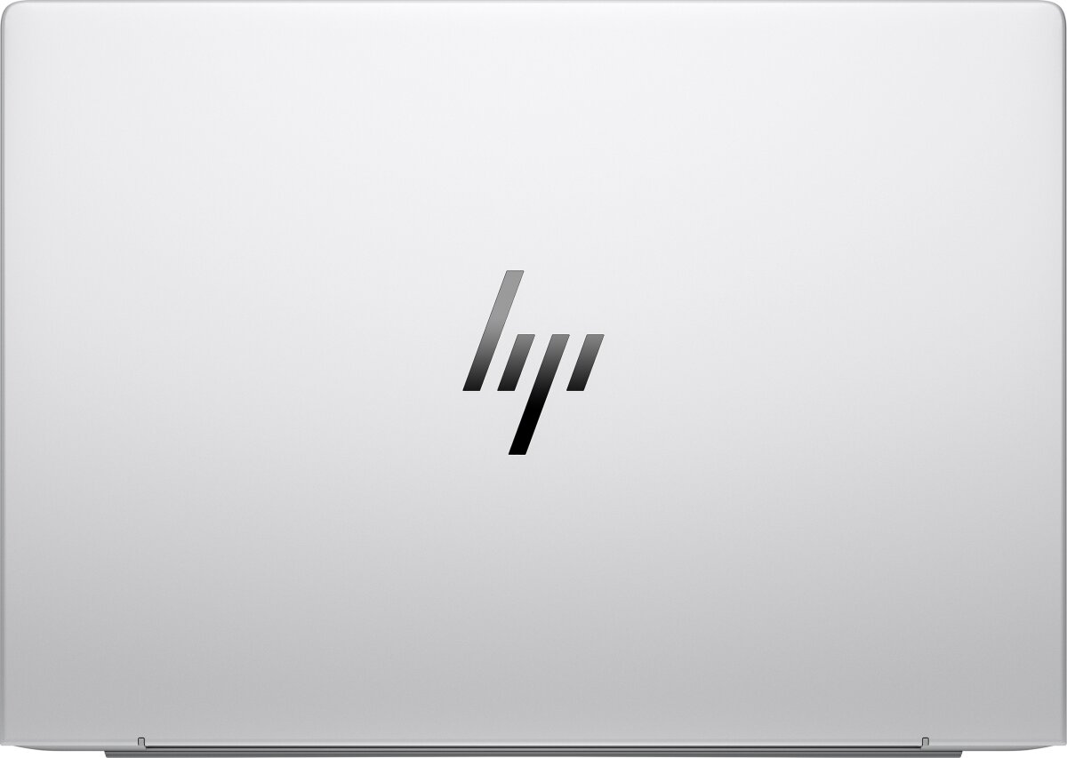 HP EliteBook 1040 G11 9M4C7AT image gallery 6