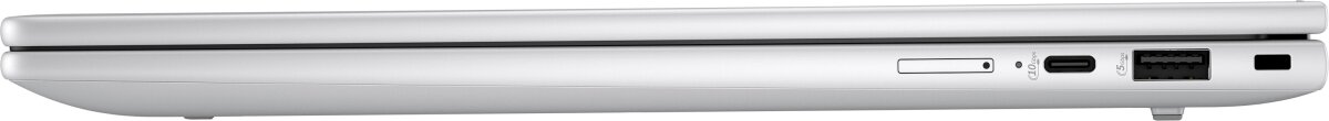 HP EliteBook 1040 G11 9M4C7AT image gallery 8
