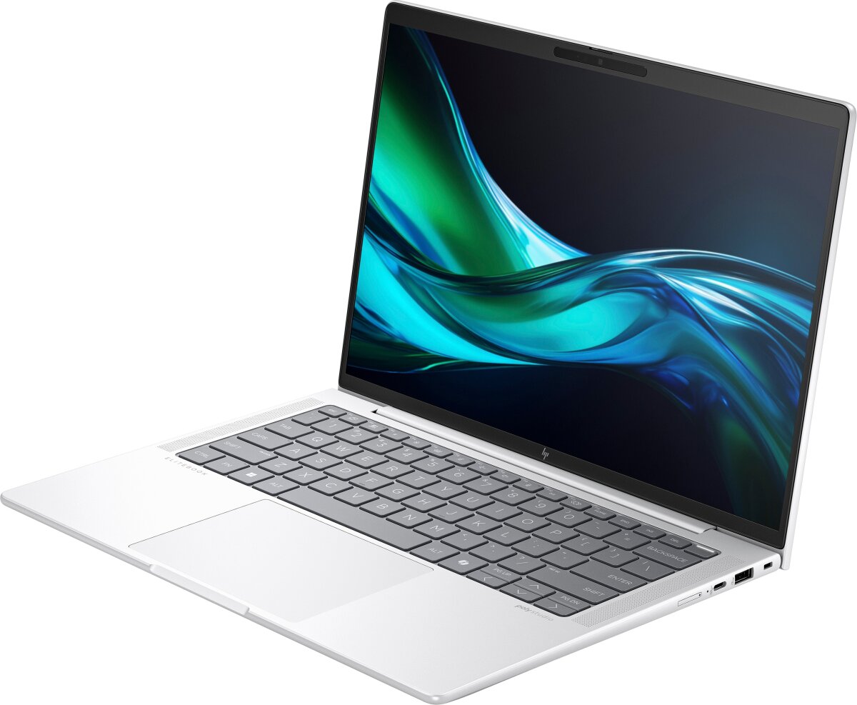 HP EliteBook 1040 G11 9M4C7AT image gallery 2